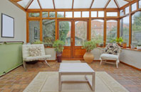free Little Thurlow conservatory quotes