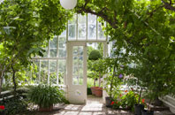 free Little Thurlow orangery quotes